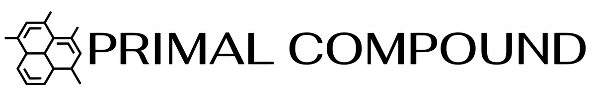 Try Primal Compound